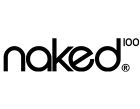 naked100 logo
